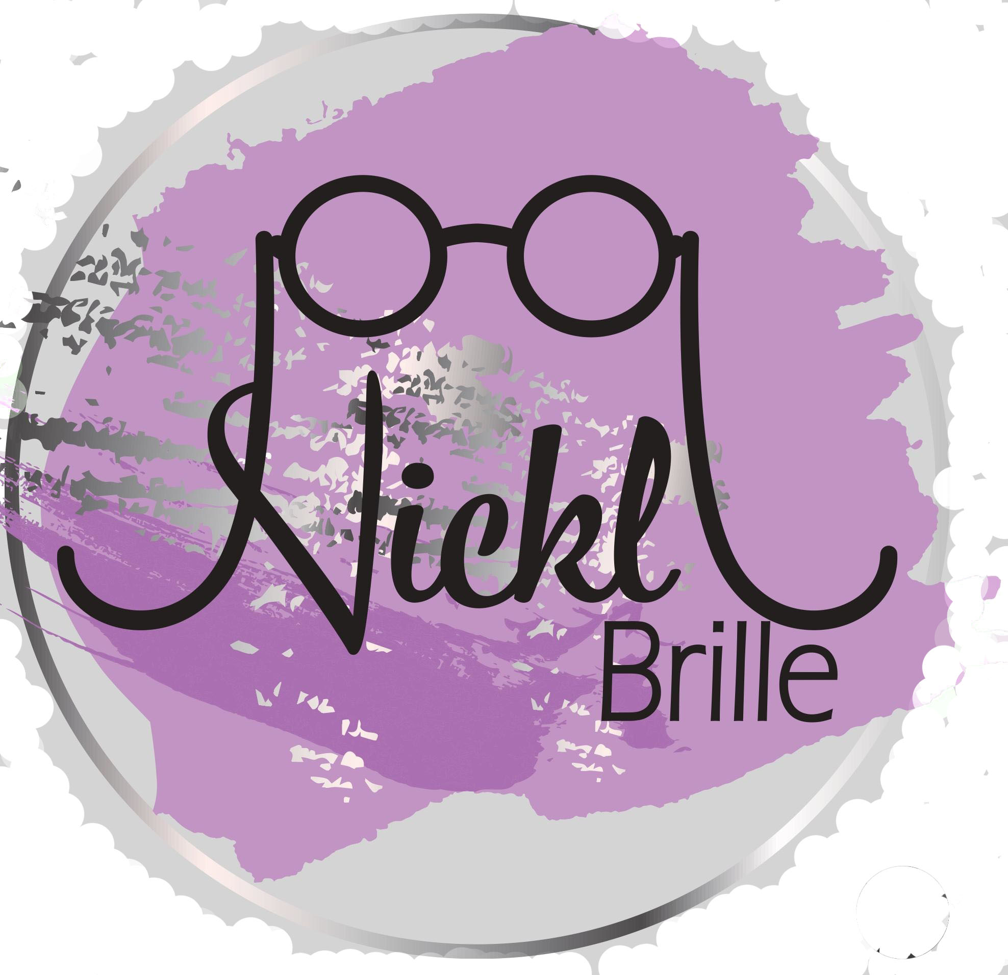 Nickl-Brille